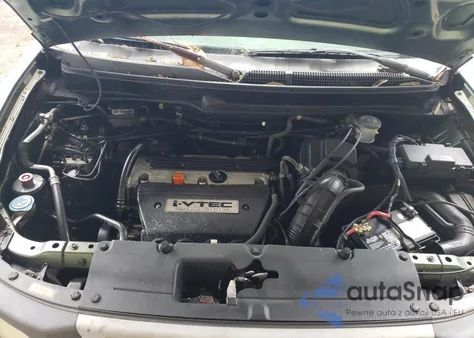 2005 Honda Element Ex from USA, damaged, VIN 5J6YH28625L008505